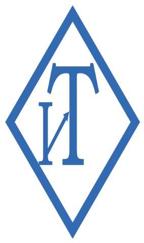 Logo "Engineering Technologies" LLC Expo-Russia Vietnam 2017